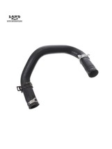 MERCEDES R230 SL-CLASS POWER STEERING FLUID LOW PRESSURE HOSE BOTTLE 230... - $29.69
