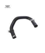 MERCEDES R230 SL-CLASS POWER STEERING FLUID LOW PRESSURE HOSE BOTTLE 230... - $29.69