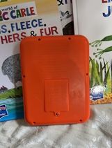 Item image 4