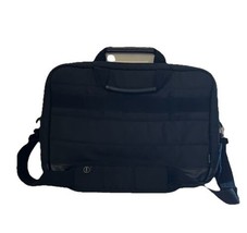 Dell Pro Briefcase 15&quot; PO1420C Carry Case fits most Laptops up to 15 Inches - £18.12 GBP