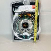 Item image 10