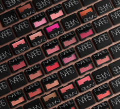 Nars Blush - £40.21 GBP