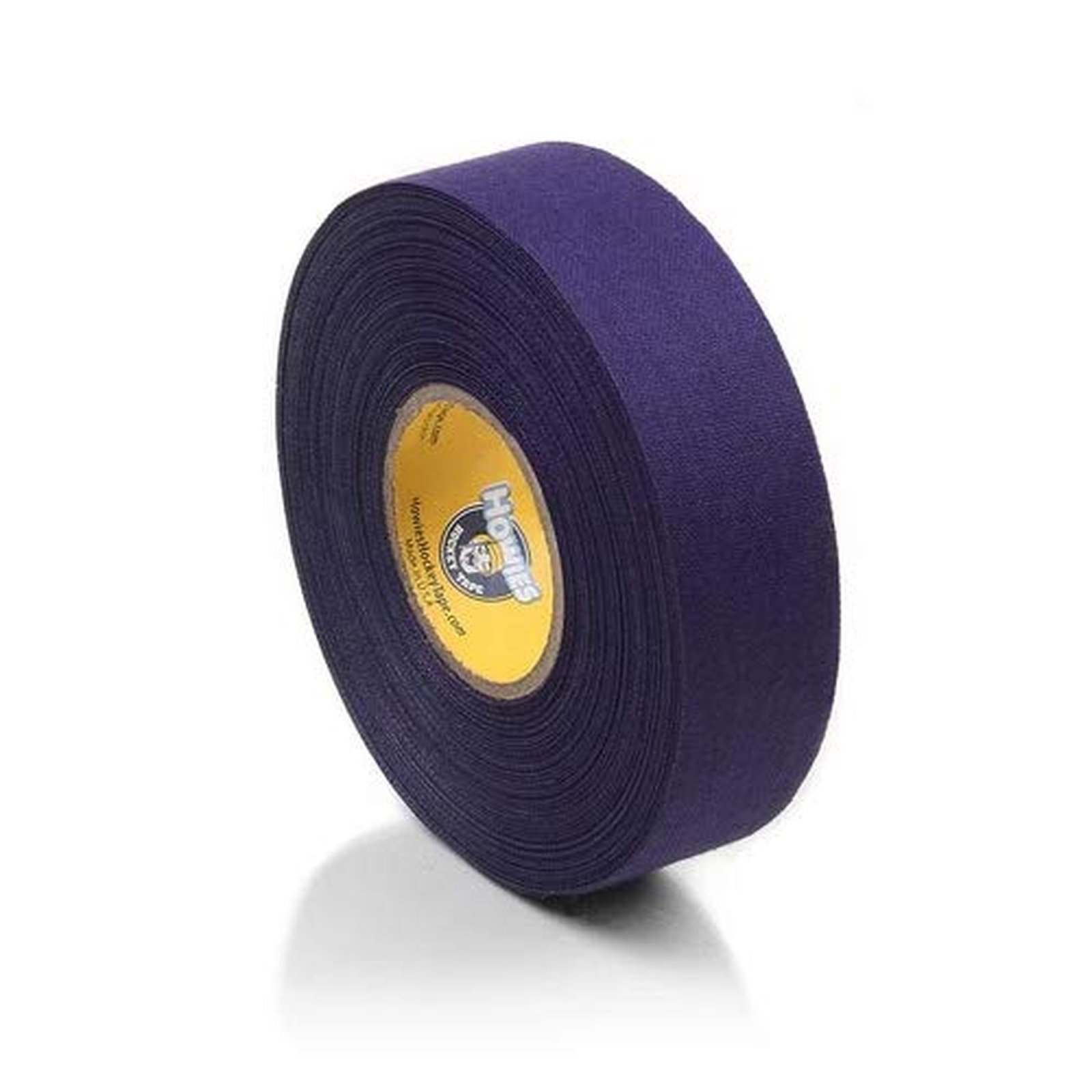 Vibrant Purple Crafting Tape 1 Inch x 25 Yards for Repairs - $27.71