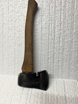 vtg boyscout hatchet - $34.65