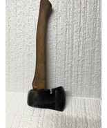 vtg boyscout hatchet - $34.65