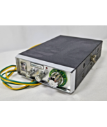 Vintage Commando 2300 CB Radio Unit Only Untested - $19.99