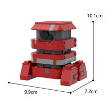 Item image 2