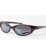 Gafas De Sol Para Niñas Julbo Peekaboo 083 1 13 Con Lentes Grises Spectr... - $63.63 CAD