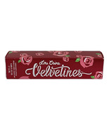 Lime Crime Velvetines Liquid Matte Lipstick Riot New - $29.61 CAD