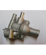 1988-1991 HONDA CRX THERMOSTAT COOLANT WATER OUTLET HOUSING NEW - $79.54 CAD