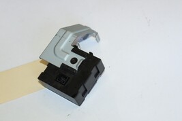 2006-2009 INFINITI M45 M35 CHASSIS THEFT CONTROL MODULE UNIT J1290 image 5