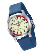 Nurse Watch for Nurse Medical Watch Nursing Nurse to - $69.76