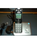 VTech CS6419 Cordless Phone w/ Caller ID - $166.99 MXN