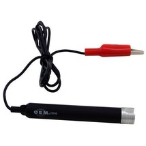 OEM Industrial Spark Plug Wire Tester #25045 - $11.99