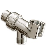 Polished Nickel American Standard 8888096.013 Handheld Shower Head Holde... - $587.64 MXN