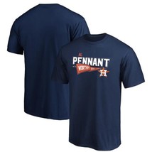 Champion Mens  T-Shirt Size Medium Color Navy - $45.00