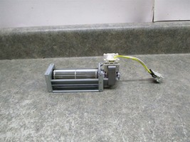 FRIGIDAIRE RANGE COOLING FAN PART # 5304514166 - $15.00