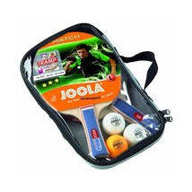 Joola Table Tennis Set - Duo  - $1,085.07 MXN