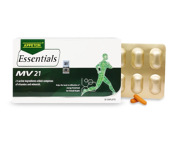 Item image 6