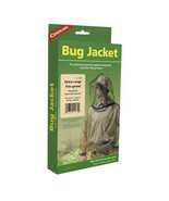 Unisex Brown Bug Jacket (bff) - £71.84 GBP