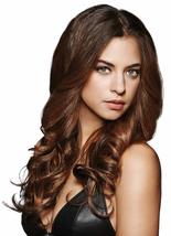 23&quot; GRAND EXTENSION by Hairdo, 3PC Bundle: Heat Friendly Synthetic Exten... - £87.56 GBP