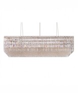 AM4000B FLAT BAGUETTE - $2,890.00+