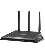 Nighthawk AC2600 Smart WiFi Router R7450 - $220.22