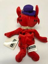 Item image 4