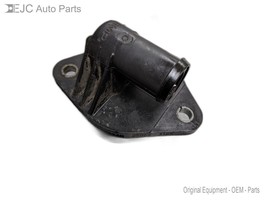 Crankcase Vent Valve For 14-19 Ram ProMaster 1500  3.6 68083202AC Gas - $369.90 MXN