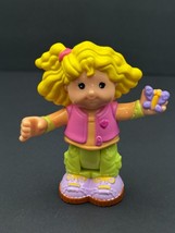 Item image 1