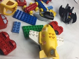 Item image 9