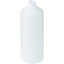 Kohler 1039513 Bottle For Soap Lotion Dispensers,White - £7.81 GBP