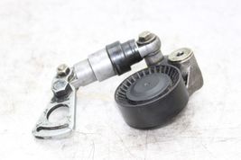 96-06 BMW 540I Pulley Wheel Belt Tensioner F1330 image 6