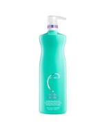 Malibu C  Malibu Blondes Enhancing Shampoo 33.8 fl.oz - $39.55