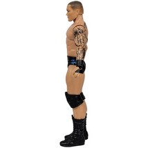 Item image 4