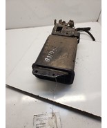 COROLLA   2000 Fuel Vapor Canister 950049   - €93,18 EUR