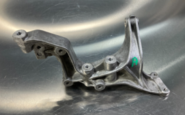 12-15 mercedes w204 c250 slk250 air pump check valve egr emission bracke... - $54.87