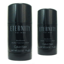 Eternity Alcohol Free Deodorant Stick 2.6 Oz - $446.25 MXN