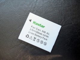 Item image 10