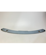 90-95 Mercedes R129 300SL 500SL CONVERTIBLE Hard Top Windshield Latch Co... - $212.43 CAD