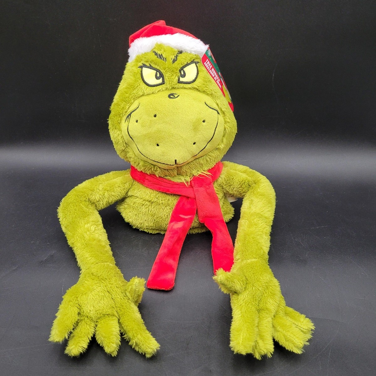 Full-size item image