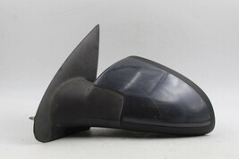 Left Driver Side Blue/Gray Door Mirror Power 2005-10 CHEVROLET COBALT OE... - $36.00