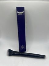 Kevyn Aucoin Duet Contour Brush / highlighter / shade blending Brush - N... - $40.64 CAD
