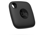 Mate 1-Pack. Black. Bluetooth Tracker, Keys Finder And Item Locator For ... - $45.99