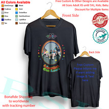 2 GFRIEND SONG OF THE SIRENS T-shirt All Size Adult S-5XL Kids Babies To... - $23.00