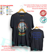 2 GFRIEND SONG OF THE SIRENS T-shirt All Size Adult S-5XL Kids Babies To... - $23.00