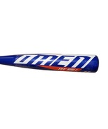 Easton Omen Teeball Bat 26” 15 Oz. 2 1/4” Dia. -11 TB220M11 New - Tee Ball - $34.80