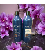 Redken Extreme Shampoo Conditioner 33.8 oz  - $49.00+