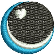 Item image 5