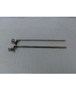 IBM T23, Type 2647 HINGE SET (LEFT &amp; RIGHT) 4R, 4L - $10.75 CAD